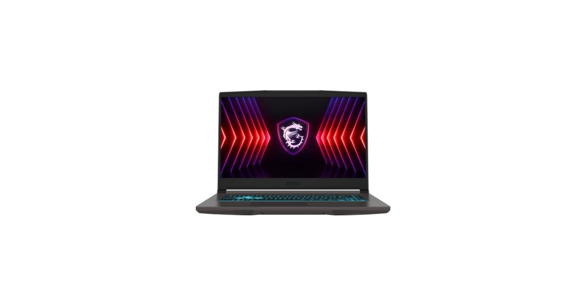 Comparer les prix PC Gamer MSI Thin 15 B12UC2419FR Comparateur — free download