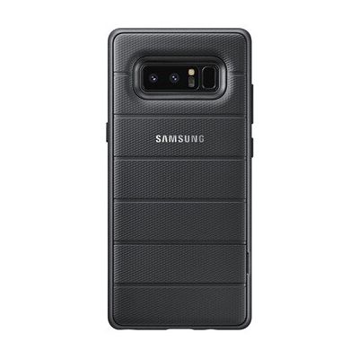 image Samsung Housse pour Galaxy Note 8 Noir