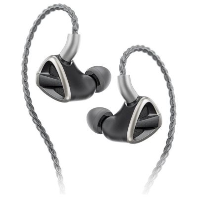 image Écouteurs intra-auriculaires FiiO FH19