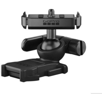 image GoPro Support de rotule à loquet magnétique (HERO13 Black) - Accessoire Officiel