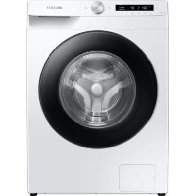 image Lave linge hublot SAMSUNG WW90T534DAWCS3