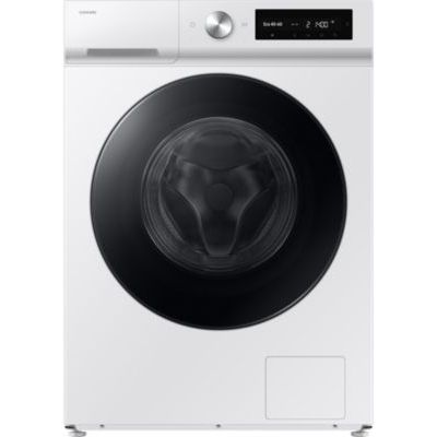 image Lave linge hublot SAMSUNG WW90DB7U34GWU3