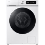 image produit Lave linge hublot SAMSUNG WW90DB7U34GWU3