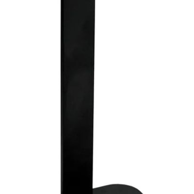 image Supports de casques FiiO HS02A
