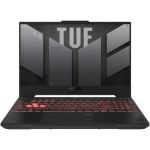 image produit PC Gamer ASUS TUF A15-TUF507NVR-LP084W