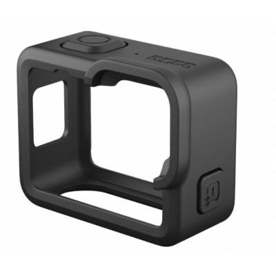 image Manchon de Protection GoPro (Hero) - Accessoire Officiel GoPro