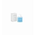 image produit Nettoyant ROBOROCK pour sol 200ml