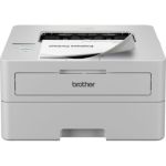 Brother HL-L2865DW Imprimante Laser Monochrome Professionnelle | Impression Recto-Verso | Wi-FI | Format A4 | Imprime jusqu'à 34 Pages par Minute - livrable en France