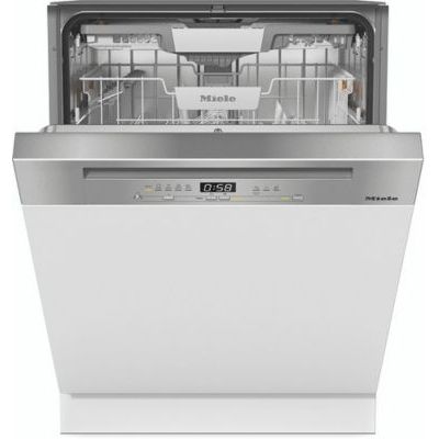 image Lave vaisselle encastrable MIELE G 5410 SCi IN