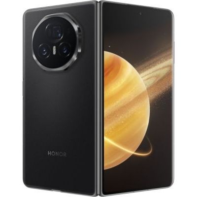 image Smartphone HONOR Magic V3 Noir 512Go