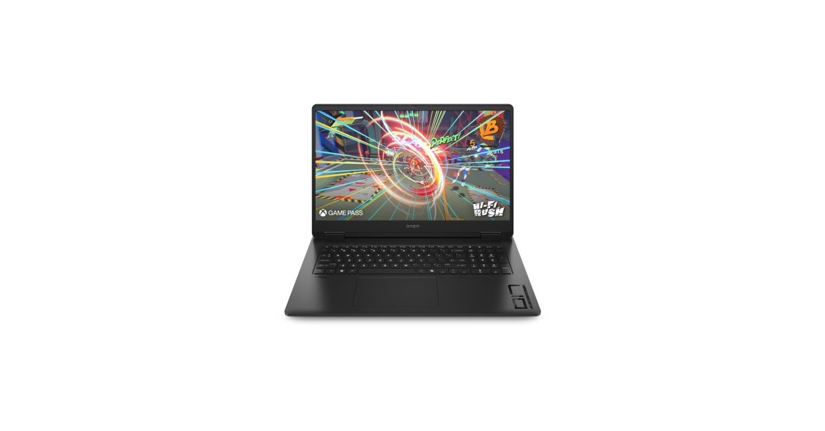 PC Portable gamer HP Omen : les meilleurs prix sur le neuf et l'occasion