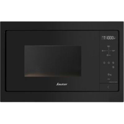 image Micro ondes SAUTER SMS7140B