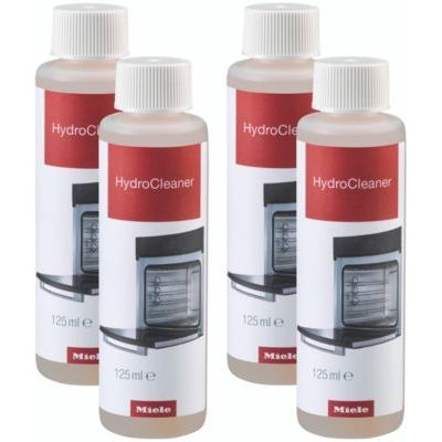 Nettoyant MIELE Hydrocleaner set x4