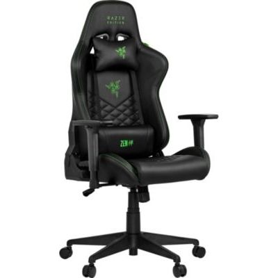 image Siège gamer RAZER Tarok Natrix