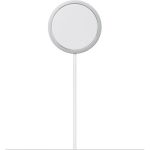 image produit Apple Chargeur MagSafe (2 m) ​​​​​​​