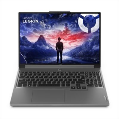 image PC Gamer LENOVO Legion 5 16IRX9