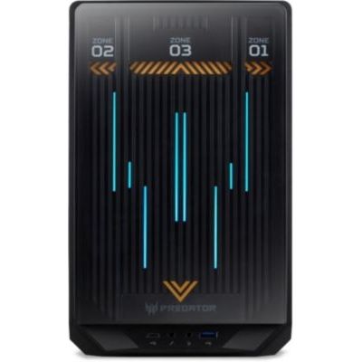 image PC Gamer ACER Predator Orion X POX-955