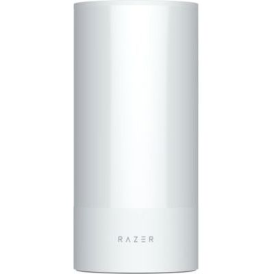image Lampe LED RAZER AETHER SMART LAMP
