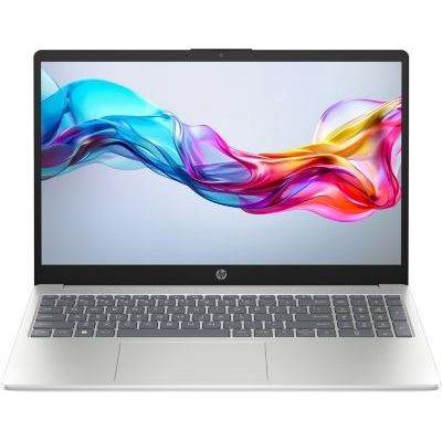image Ordinateur portable HP 15-fd1001nf