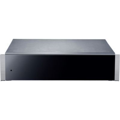image Tiroir de rangement Samsung NL20J7100WB/UR