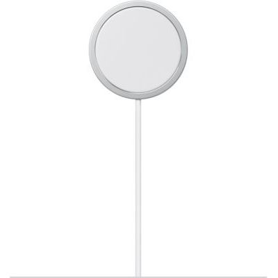 image Apple Chargeur MagSafe (1 m) ​​​​​​​