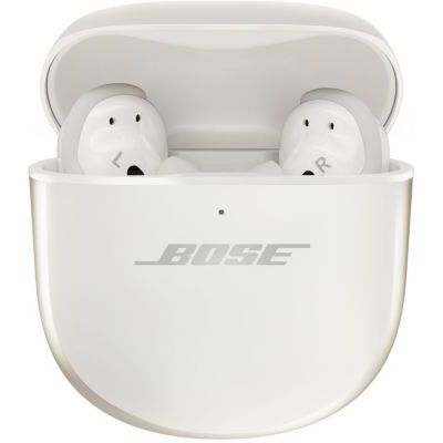 image Bose QuietComfort Ultra Écouteurs sans Fil à réduction de Bruit, écouteurs Bluetooth à réduction de Bruit avec Audio Spatial et réduction de Bruit Ultra-performante, Diamant 60e édition