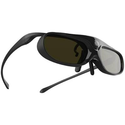 image Lunettes 3D Xgimi Lunettes 3D