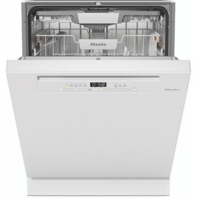 image Lave vaisselle encastrable MIELE G 5410 SCi BB