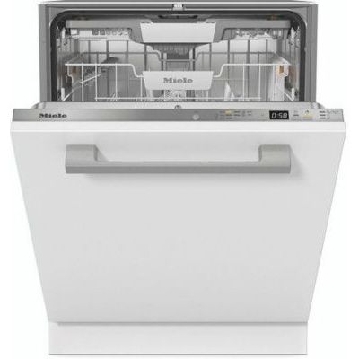 image Lave vaisselle encastrable MIELE G 5450 SCVI