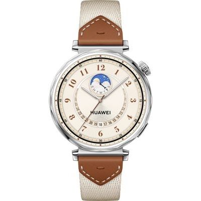 image Montre connectée HUAWEI Watch GT5 41mm Marron