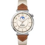 image produit Montre connectée HUAWEI Watch GT5 41mm Marron - livrable en France