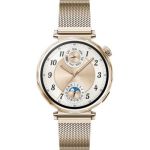 image produit Montre connectée HUAWEI Watch GT5 41mm Or