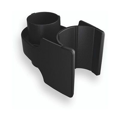Support de rangement MIELE porte accessoires pour Duoflex HX-AH20 image Support de rangement MIELE porte accessoires pour Duoflex HX-AH20
