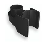 image produit Support de rangement MIELE porte accessoires pour Duoflex HX-AH20