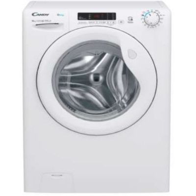 image Lave linge hublot CANDY EY294DWM5/1-S