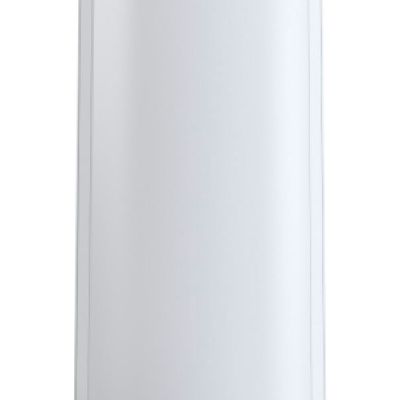 image NETGEAR Satellite Mesh WiFi 7 Tri-Band Orbi Série 770 (RBE770) : fonctionne avec Orbi RBE772 et RBE773, ajoute une couverture jusqu'à 250 m², port 2,5 Gbit-s, BE11000 802.11be (jusqu'à 11 Gbit-s)