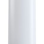 image produit NETGEAR Satellite Mesh WiFi 7 Tri-Band Orbi Série 770 (RBE770) : fonctionne avec Orbi RBE772 et RBE773, ajoute une couverture jusqu'à 250 m², port 2,5 Gbit-s, BE11000 802.11be (jusqu'à 11 Gbit-s) - livrable en France