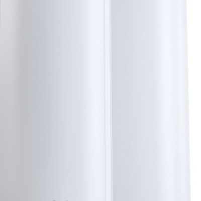 image NETGEAR Système Mesh WiFi 7 Tri-Band Orbi (RBE772) – Pack de 2 - Couverture de 500m², 100 appareils - Port internet 2,5 Gbit-s - BE11000 (11 Gbit-s) - compatible mur épais et toutes box