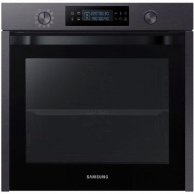 image Four Samsung NV75K5571RM
