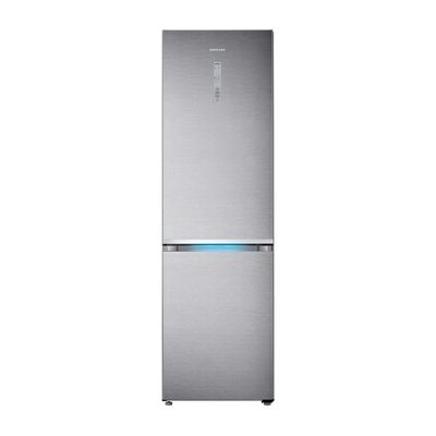 image Refrigerateur congelateur en bas Samsung RB41R7867SR