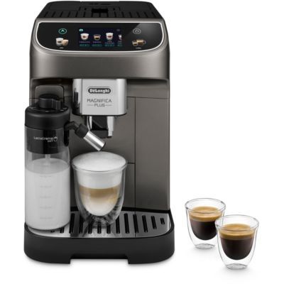 image Expresso Broyeur DELONGHI FEB3270.TB