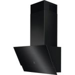 image produit Hotte décorative murale ELECTROLUX LFV626K
