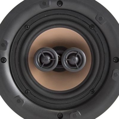 image Enceintes encastrables Artsound HPRO550