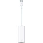 image produit Apple Adaptateur Thunderbolt 3 (USB-C) vers Thunderbolt 2 ​​​​​​​