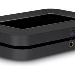image produit Lecteurs réseau audio Bluesound Node 2025