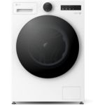 image produit Lave linge hublot LG F14X76WHST