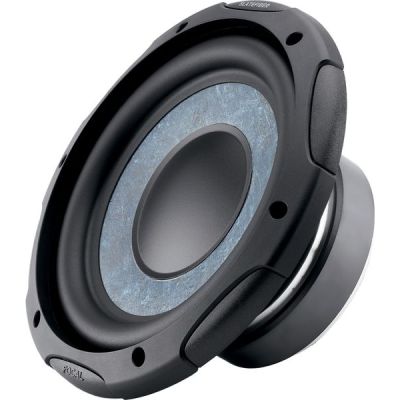 image Subwoofers voiture Focal SUB 20 SF