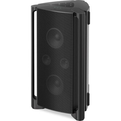 image Enceintes Bluetooth portables TCL TP200K