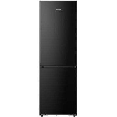 image Réfrigérateur combiné HISENSE RB5K330GSFC