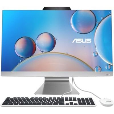 image Ordinateur tout-en-un ASUS VIVO AIO M3402WFAK-WPC005W